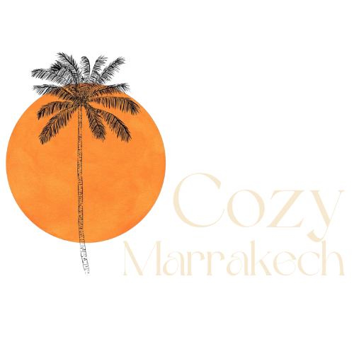 Cozy Marrakech