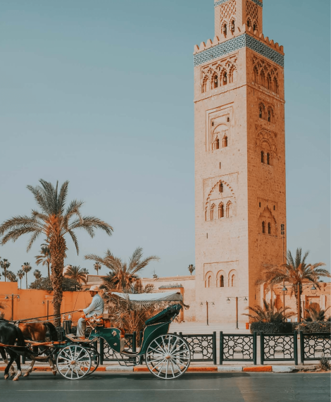 Copy-of-roomdirectory.pdf-4